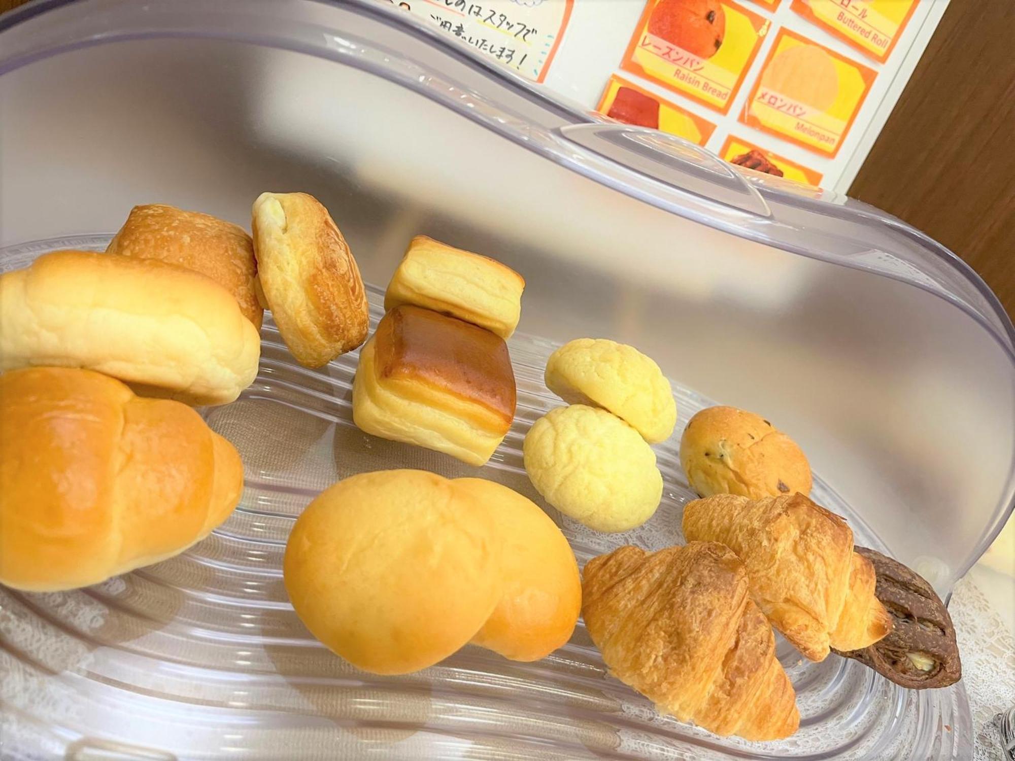 APA Hotel Mie Kameyama Eksteriør billede