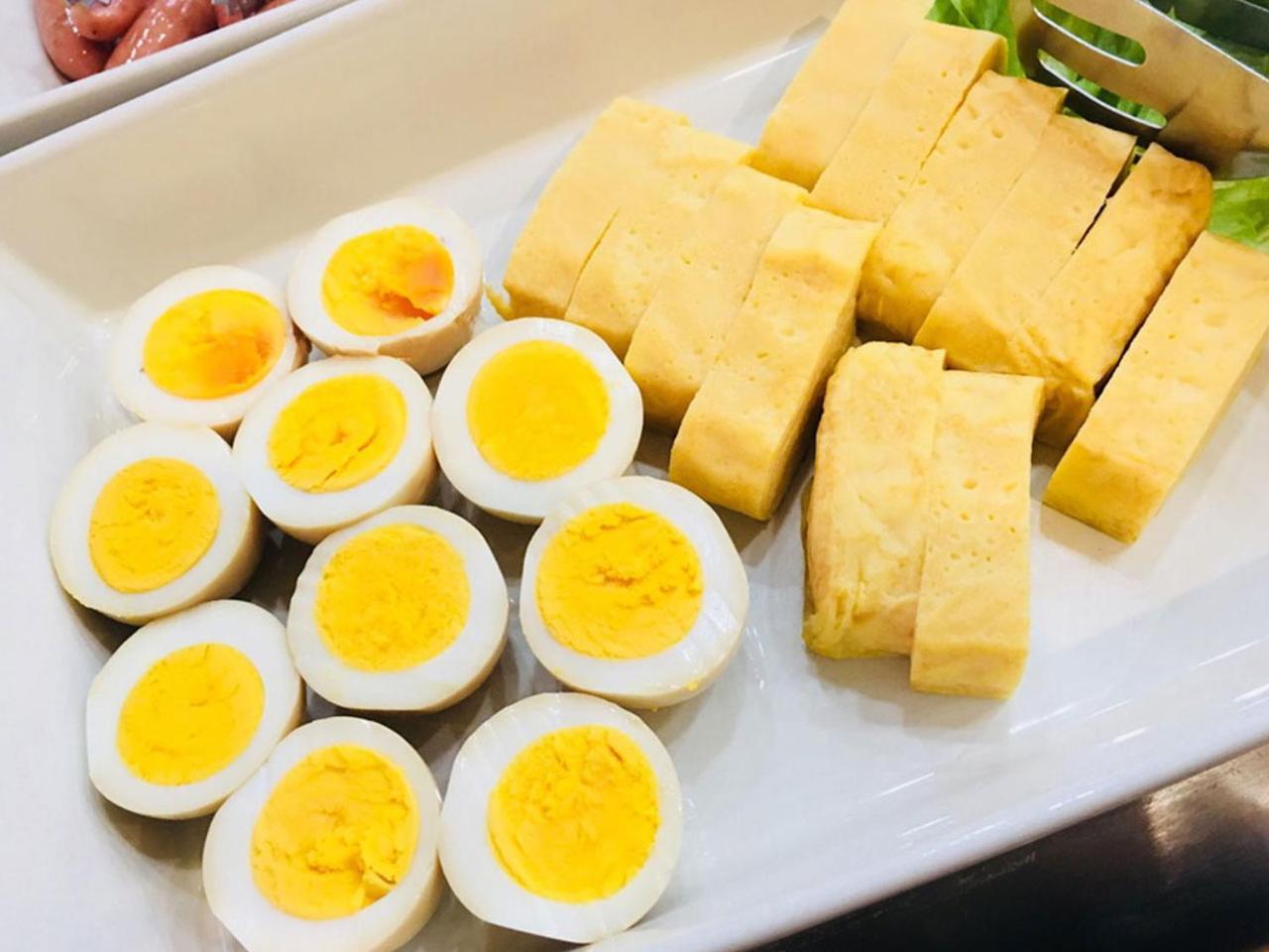 APA Hotel Mie Kameyama Eksteriør billede